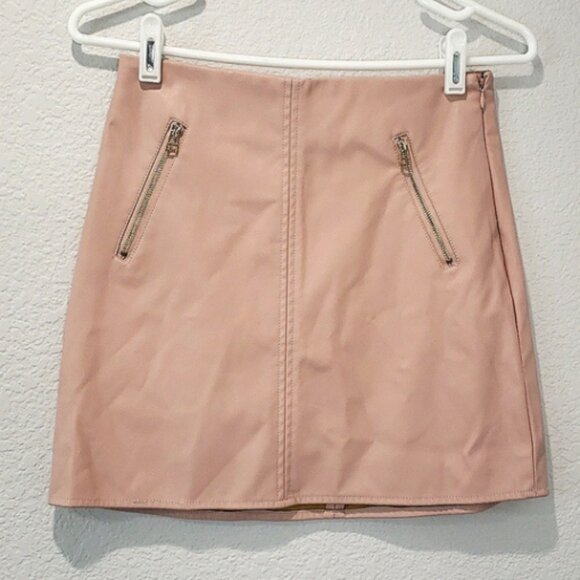 Dress Jeans Shorts Womens Bundle Lot XS/S Stripes Colorful Stretch Lightweight - Picture 9 of 13